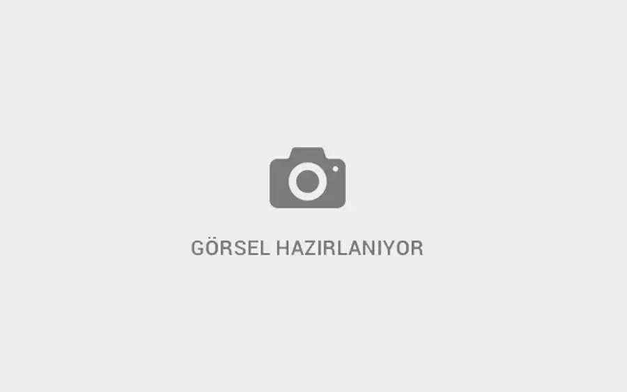 Yalanın bu kadarına da pes: 12 yıl cezaya 9 ay hapis!