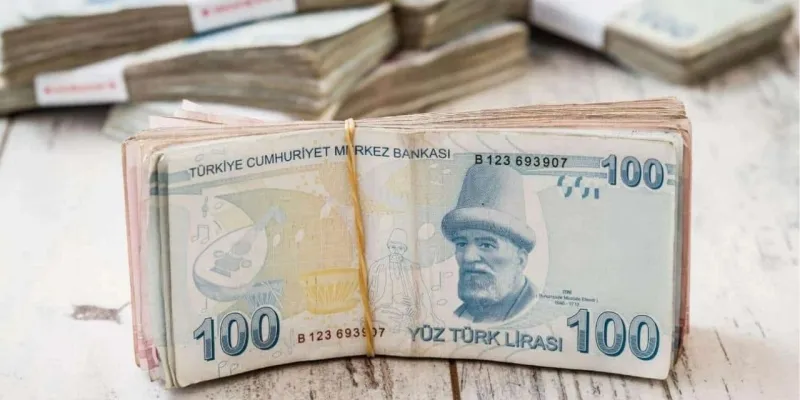 100 bin lira indirim yaptı! Kampanya 30 Haziran'da bitiyor!