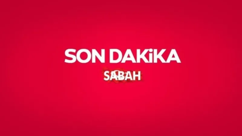 19 Mayıs'ta gençlerle buluşma! Başkan Erdoğan'dan önemli mesajlar