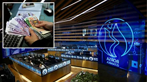 28 Mayıs serbest piyasada döviz açılış fiyatları