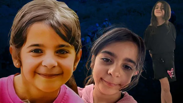 3 kişi tahliye edilmişti… Narin Güran davasında yeni gelişme