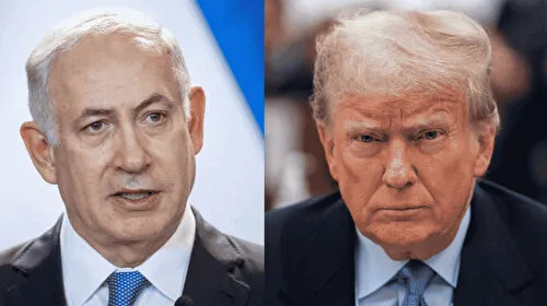ABD basını: Trump saldırı planlarını onayladı
