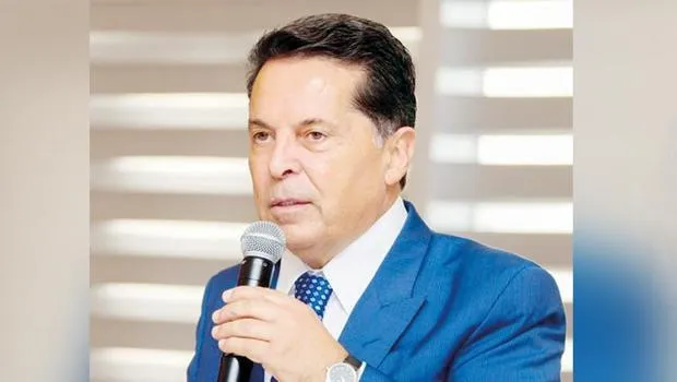 Eski Başkan Özer'den Şok Savunma: Beni Bombacı Gibi Yakaladılar!