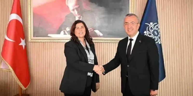 AKP'li Özlem Çerçioğlu'na verdiği 860 milyon lira da kurtarmadı