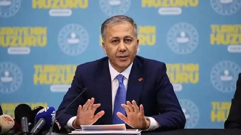 Kırmızı Işık Faciası: Türkiye'de Her 3 Günde 1 Ölüm!