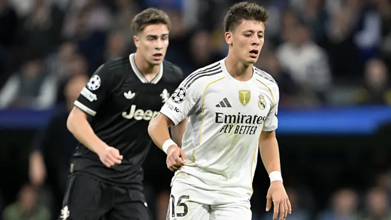 Alonso, Kenan'ı istiyor