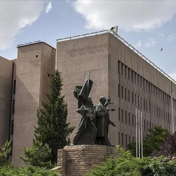 Ankara Cumhuriyet Başsavcılığı'ndan uyarı