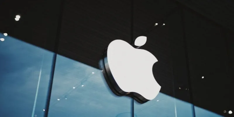 Apple onları işten çıkardı! Satışa bakıyorlardı