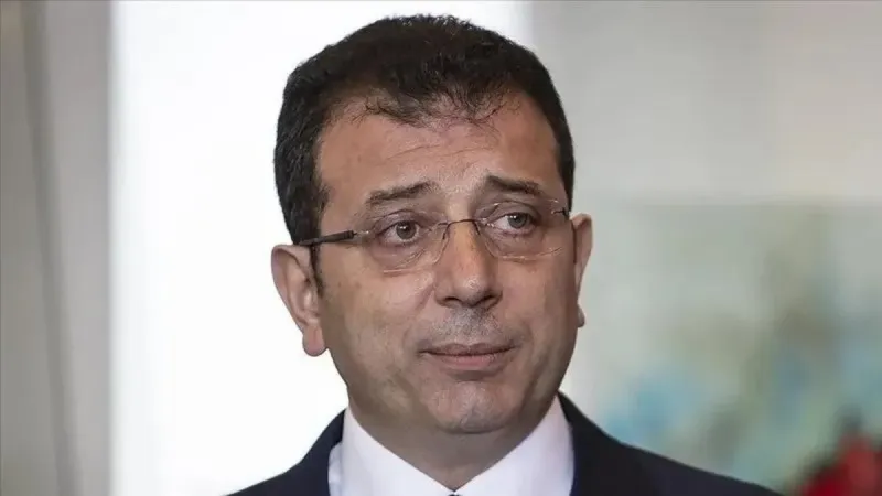 İBB Kredileri Hortumlandı Mı? 121 Milyar TL'lik Şok İddia!