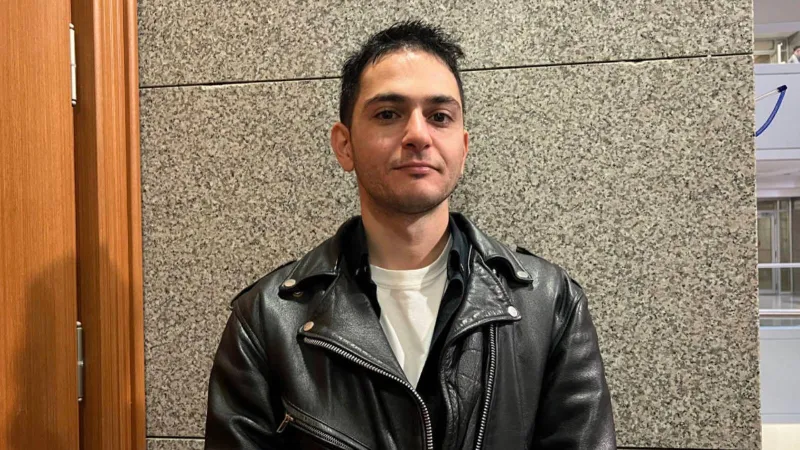 Furkan Karabay Serbest Kalacak mı? Kritik Duruşma Günü Yaklaşıyor!