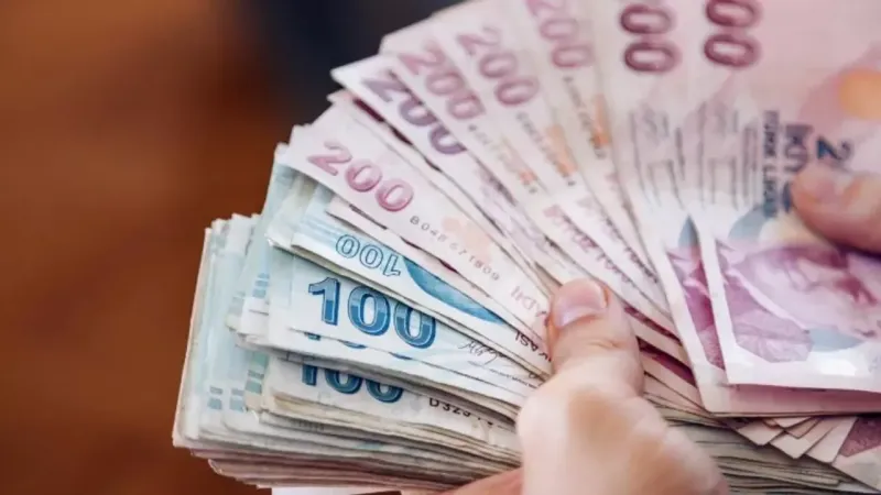 Bakan Göktaş duyurdu: SED ödemeleri hesaplara yatırıldı
