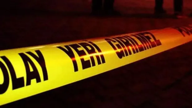 Van'da Kan Donduran Olay! Barışmaya Gittiler, Katliamla Karşılaştılar
