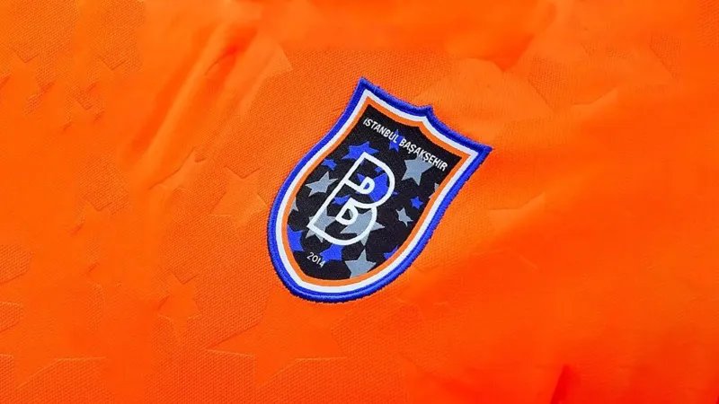 Başakşehir'in hazırlık programı belli oldu
