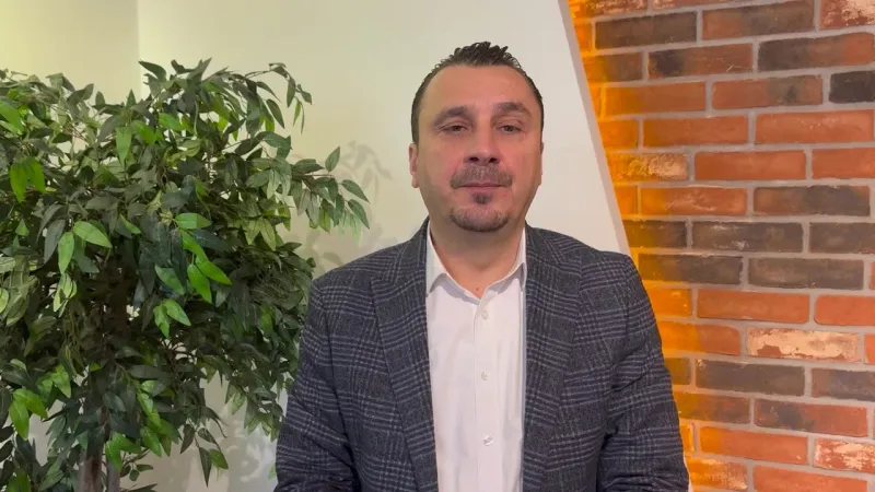 Başevirgen’den yeni doğan bebeklere altın yardımı çıkışı