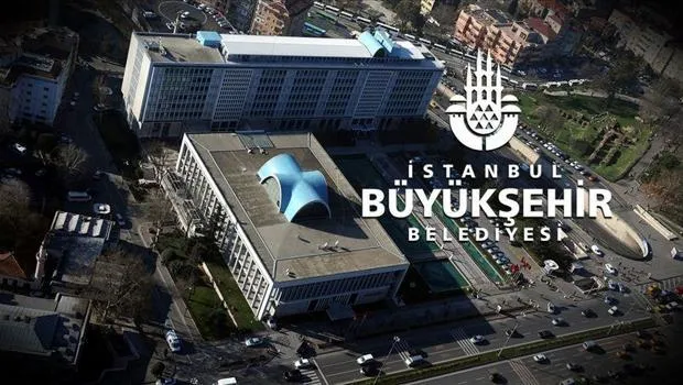 Başlıksız"Etkin pişmanlık" ifadesi veren Adem Soytekin'den "Ongun'un Bağdatlı'yı yurt dışına kaçırdığı" iddiası