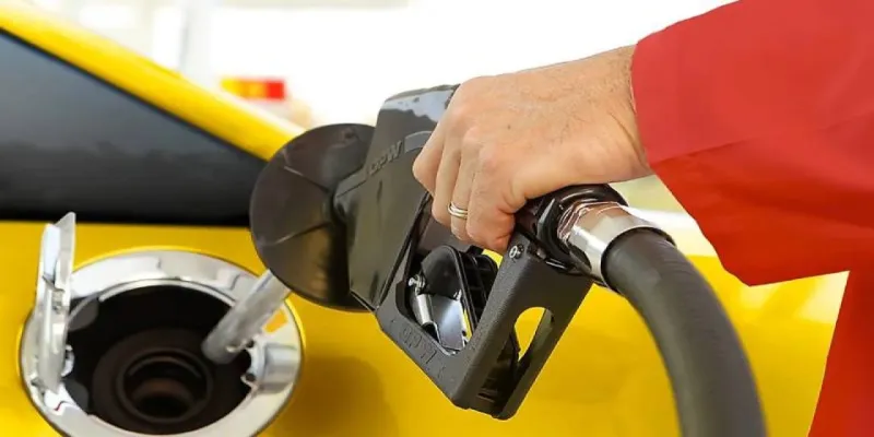 Benzine Zam Şoku! İşte 2024 Güncel Benzin ve Motorin Fiyatları