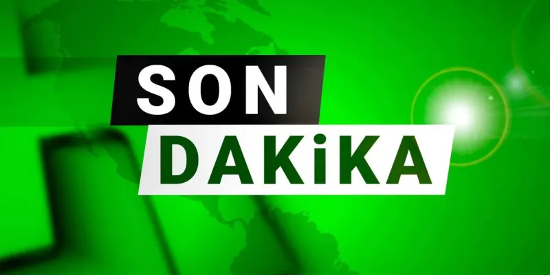 Beşiktaş Fenerbahçe'yi devirdi