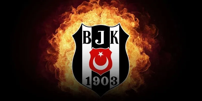Beşiktaş namağlup şampiyon oldu