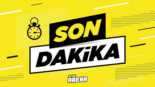 Beşiktaş'ta Sergen Yalçın ve Orkun Kökçü PFDK'ya sevk edildi!