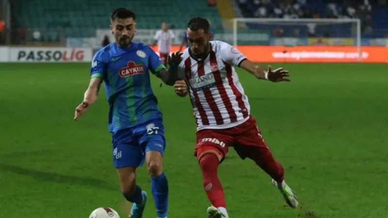 Beşiktaş'ta Taha Şahin için bütçe belirlendi!