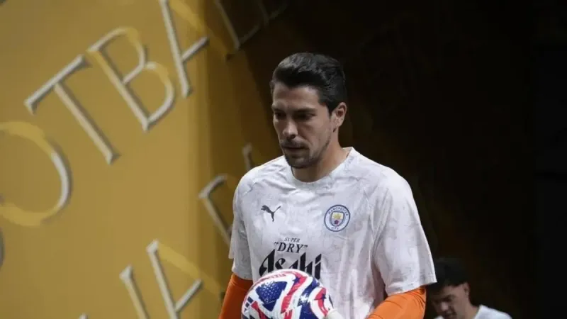 Beşiktaş'tan bonservissiz transfer operasyonu