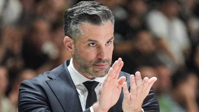 Beşiktaş'tan dikkat çeken paylaşım: "Babalar sözünü tutar"