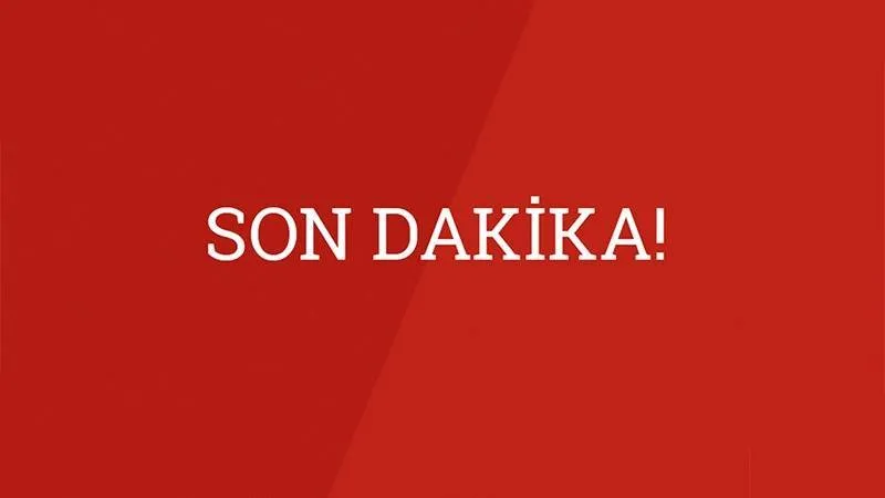 Borsa İstanbul'da manipülasyon soruşturması; 7 kişiye gözaltı kararı