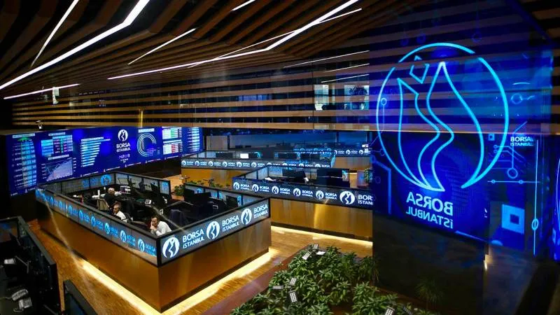 Borsa İstanbul'da Manipülasyon Şoku! İşte İstenen Ceza