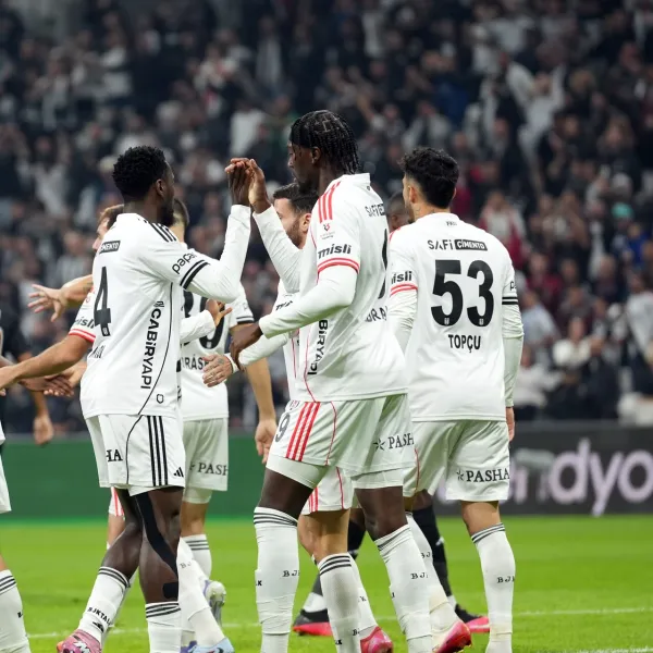 "Bu oyun derbiye yetmez"