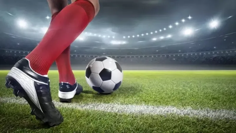 ⚽Bugün kimin maçı var, sahada hangi takımlar var? İşte günün maçları, saati, yayın bilgisi...