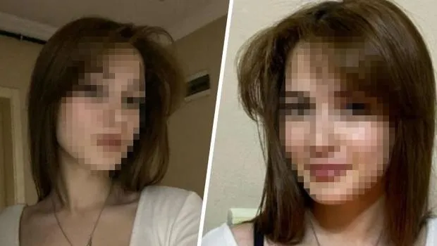 Bursa'da 2 haftadır kayıp olarak aranıyordu! Pastanede bulundu