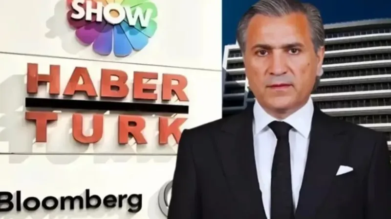 Can Holding patronundan skandal ifade: Ciner Medya, Bilgi, Doğa Koleji alımları için 'Devlet büyüğü istedi...' dedi