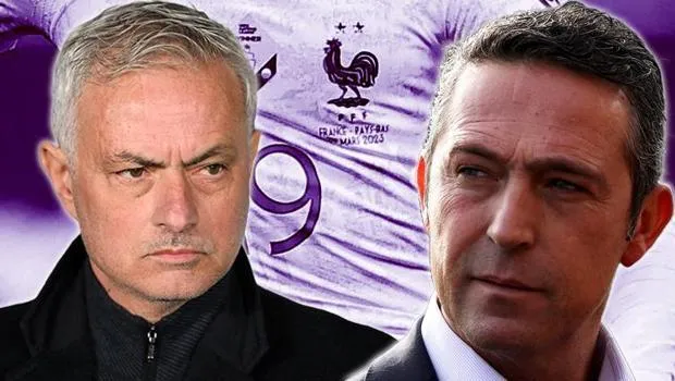 🔴 CANLI | Milli yıldızın menajeri Galatasaray için İstanbul'a geliyor!