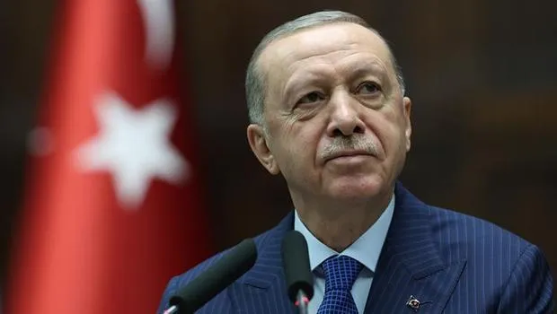 Cumhurbaşkanı Erdoğan: Kimden gelirse gelsin saldırıları asla tasvip etmiyoruz