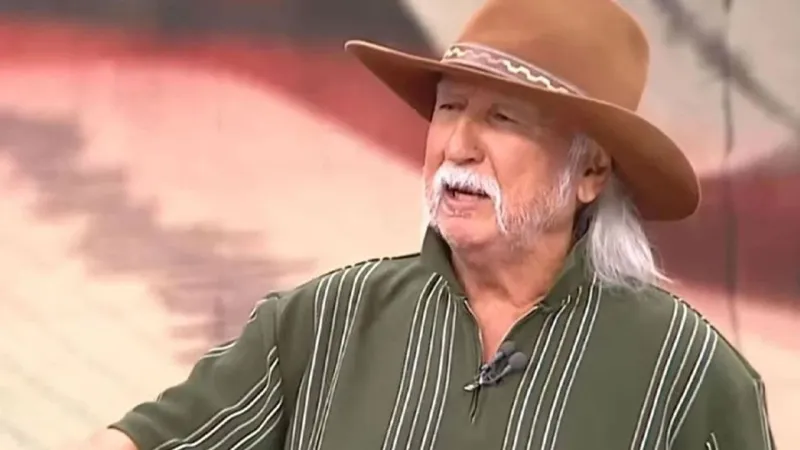 Deprem uzmanı Üşümezsoy Sapanca’yı işaret etmişti; gölde oluşan kabarcıklar panik yarattı