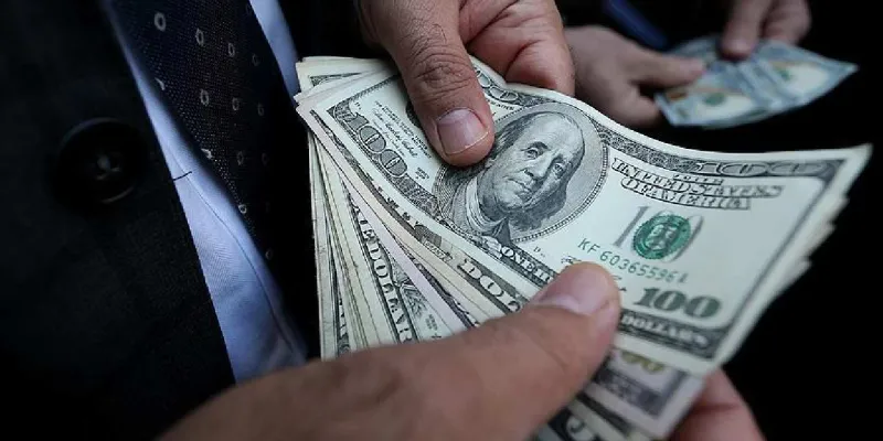 Dolar ne kadar oldu?