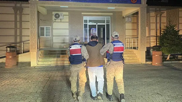 ‘Evime hırsız girdi’ dedi, gerçek başka çıktı