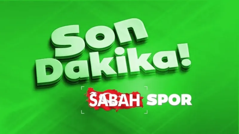 Fenerbahçe Dusan Tadic ile yollarını ayırdı!
