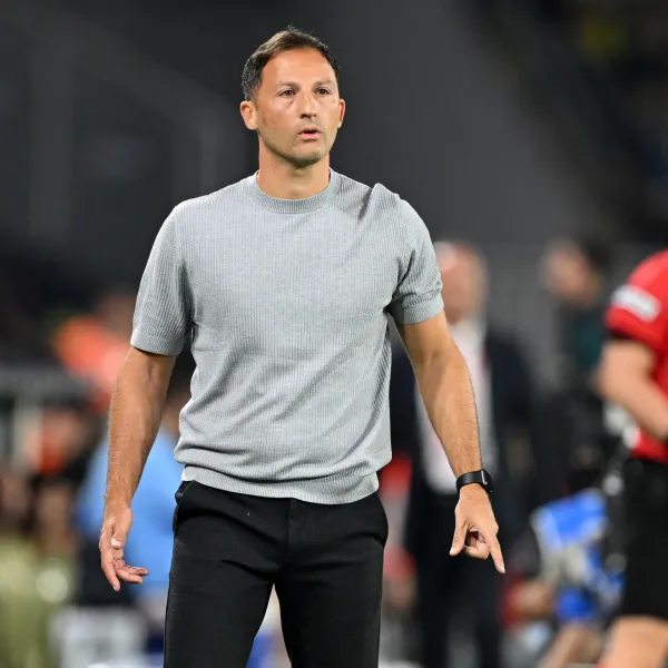 Fenerbahçe ilk 8 aşkına Avrupa arenasında!