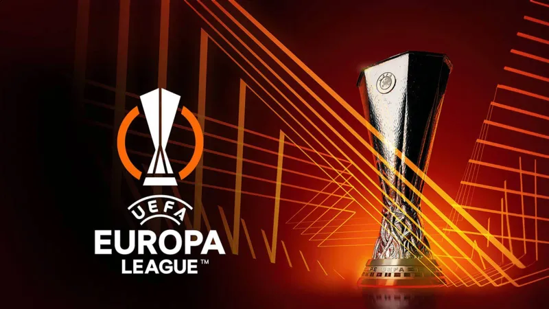 Fenerbahçe kaçıncı durumda; UEFA Avrupa Ligi puan durumu