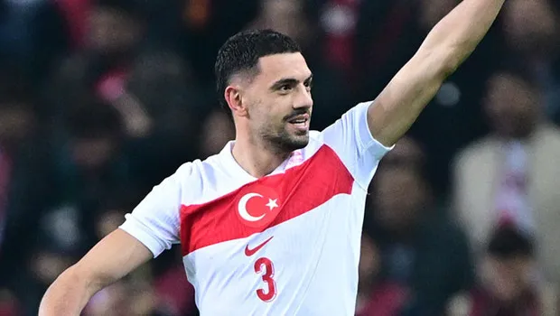 Fenerbahçe, Merih Demiral’a transfer mesajı yolladı! Tarih belli oldu