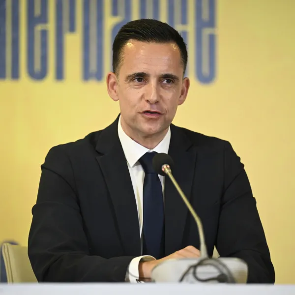 Fenerbahçe'de Branco ile yollar ayrıldı!