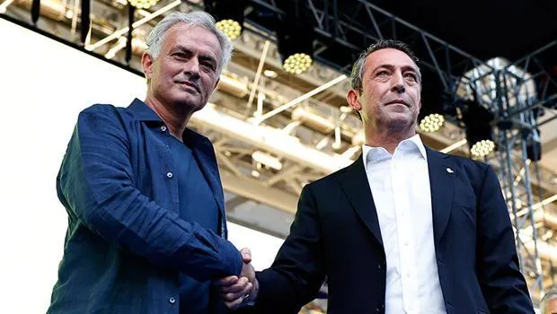 Fenerbahçe Transferde Bomba! Asensio ve Skriniar Geliyor Mu?