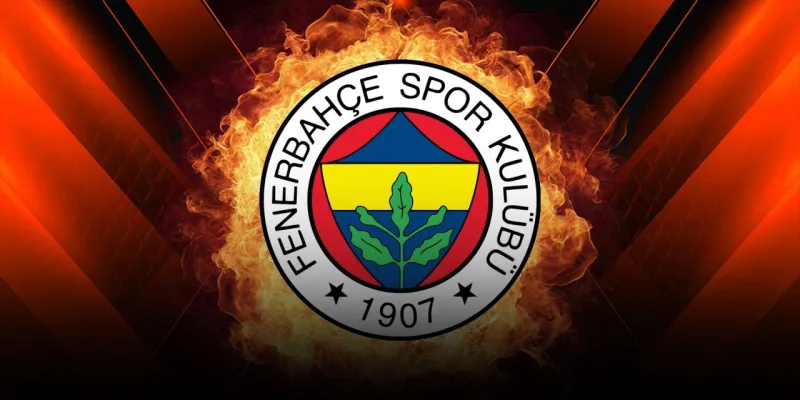 Fenerbahçe'de toplanan imza sayısını açıkladı