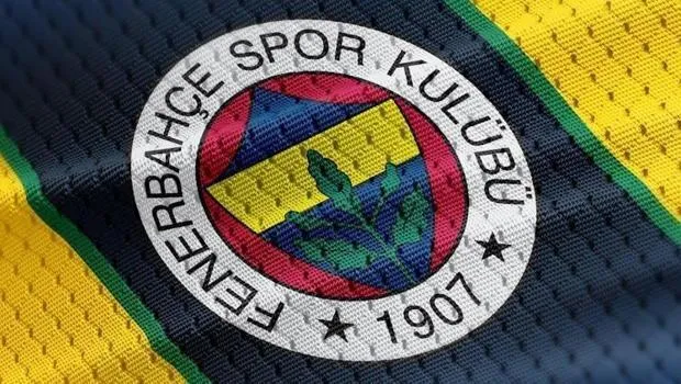 Fenerbahçe'de yeni sezon kombine fiyatları belli oldu!