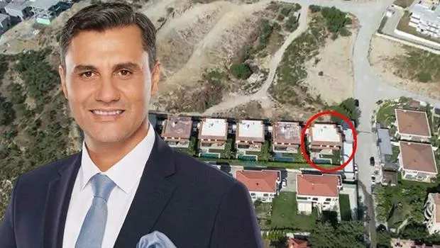 Ferdi Zeyrek'in ölümünde soruşturmanın seyrini belirleyecek 'bilirkişi raporu' netleşiyor