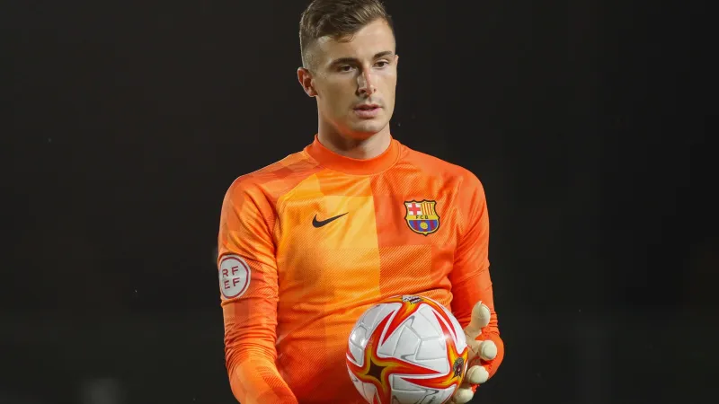 Muslera'dan Veda! Pena Galatasaray'a mı Geliyor? Şok Detaylar