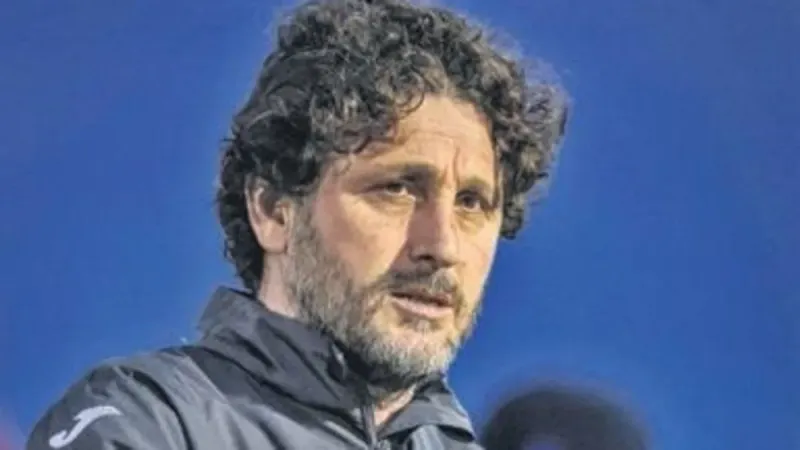 Fırtına çıkacak!