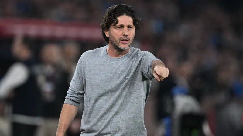 Fırtına'da stoper krizi! Fatih Tekke'nin planı ne? Trabzonspor - Antalyaspor muhtemel 11'ler