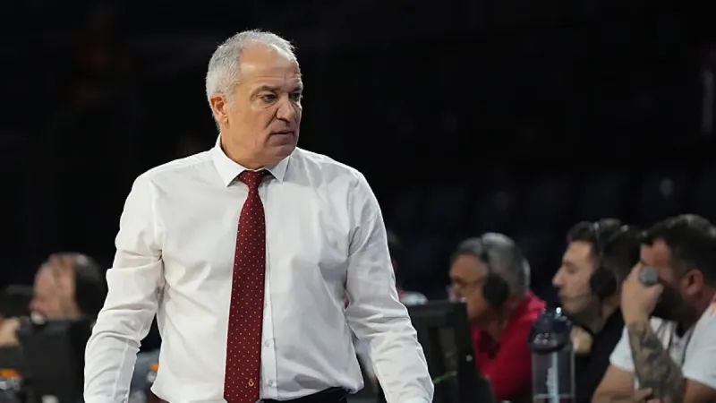 Galatasaray Çağdaş Faktoring'de ayrılık kararı